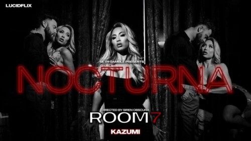 kazumisquirts / Your Asian Stepsister Nude Leaked Onlyfans Photo kazumisquirts / Your Asian Stepsister Nude Leaked Onlyfans Photo