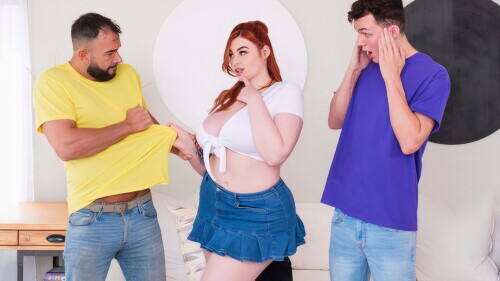 Abigaiil Morris Nude Leaked Onlyfans Photo Abigaiil Morris Nude Leaked Onlyfans Photo