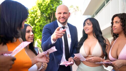 Nika Venom Nude Leaked Onlyfans Photo Nika Venom Nude Leaked Onlyfans Photo