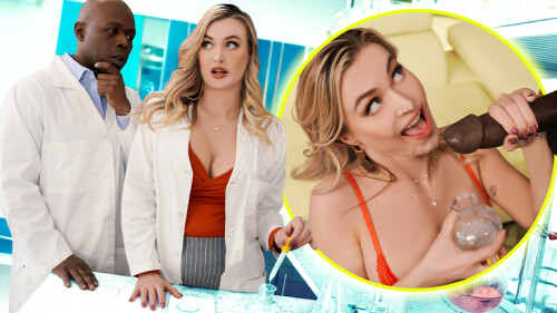 Natalia Starr Nude Leaked Onlyfans Photo