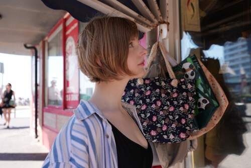 Ella Freya Nude Leaked Onlyfans Photo