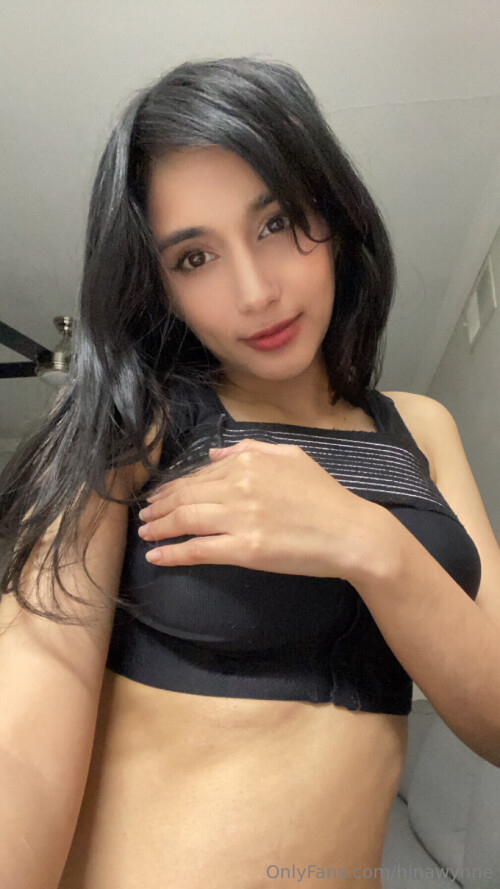 hinawynne Nude Leaked Onlyfans Photo hinawynne Nude Leaked Onlyfans Photo