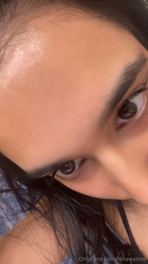 hinawynne Nude Leaked Onlyfans Photo hinawynne Nude Leaked Onlyfans Photo