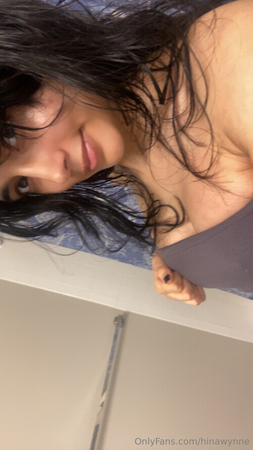 hinawynne Nude Leaked Onlyfans Photo hinawynne Nude Leaked Onlyfans Photo