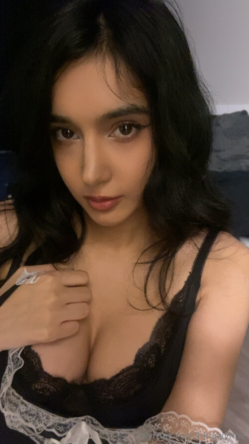 hinawynne Nude Leaked Onlyfans Photo hinawynne Nude Leaked Onlyfans Photo