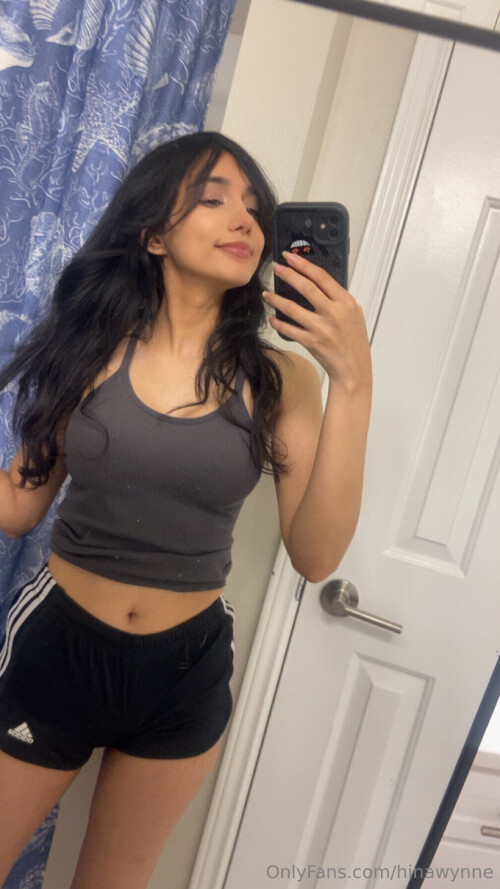 hinawynne Nude Leaked Onlyfans Photo hinawynne Nude Leaked Onlyfans Photo