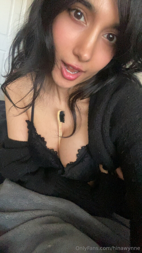 hinawynne Nude Leaked Onlyfans Photo hinawynne Nude Leaked Onlyfans Photo