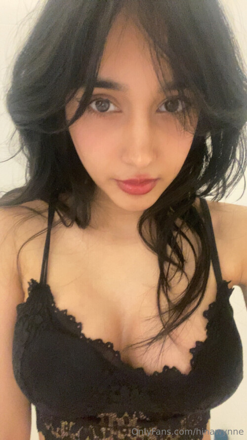 hinawynne Nude Leaked Onlyfans Photo hinawynne Nude Leaked Onlyfans Photo