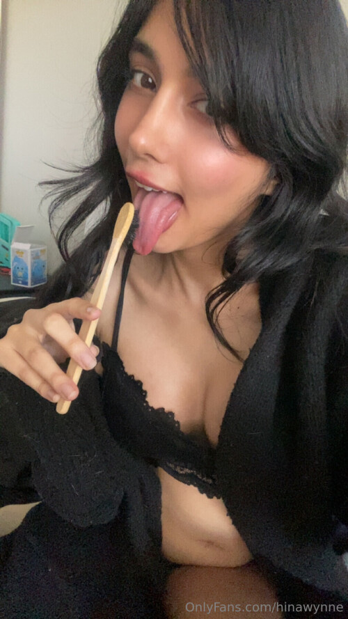hinawynne Nude Leaked Onlyfans Photo hinawynne Nude Leaked Onlyfans Photo