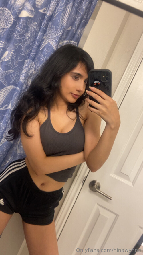 hinawynne Nude Leaked Onlyfans Photo hinawynne Nude Leaked Onlyfans Photo