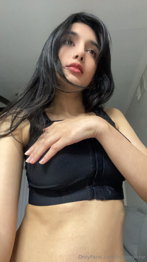 hinawynne Nude Leaked Onlyfans Photo hinawynne Nude Leaked Onlyfans Photo