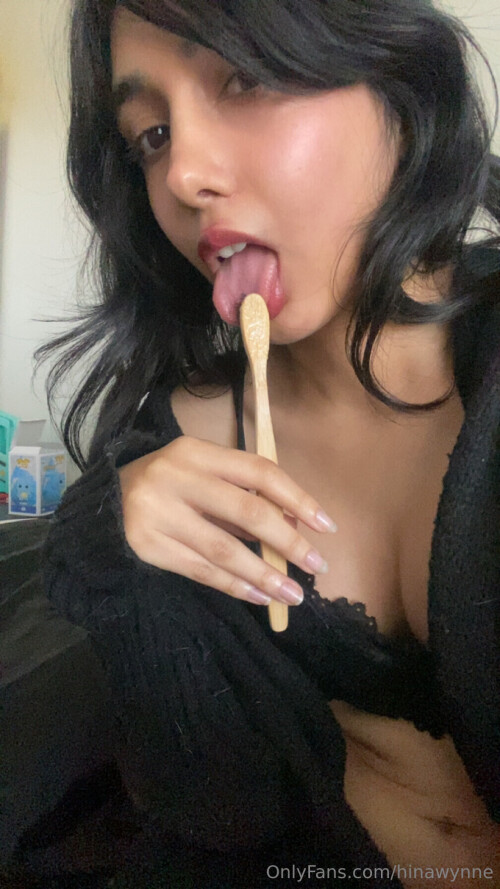 hinawynne Nude Leaked Onlyfans Photo hinawynne Nude Leaked Onlyfans Photo