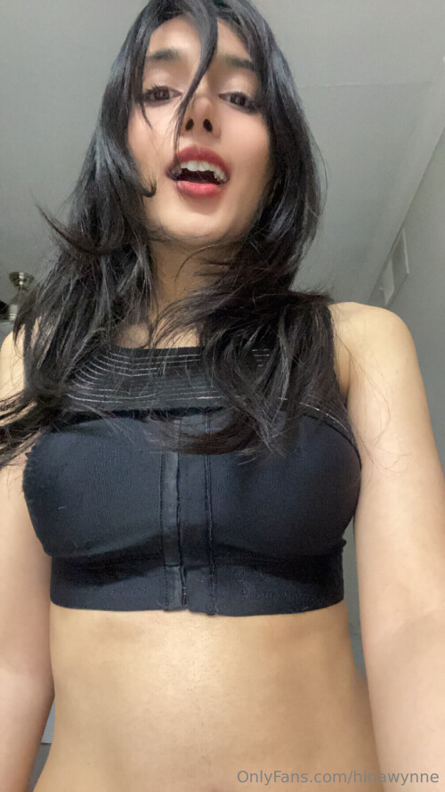 hinawynne Nude Leaked Onlyfans Photo hinawynne Nude Leaked Onlyfans Photo