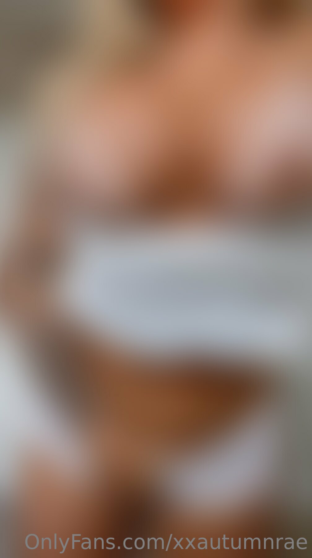 Autumn Rae Nude Leaked Onlyfans Photo Autumn Rae Nude Leaked Onlyfans Photo