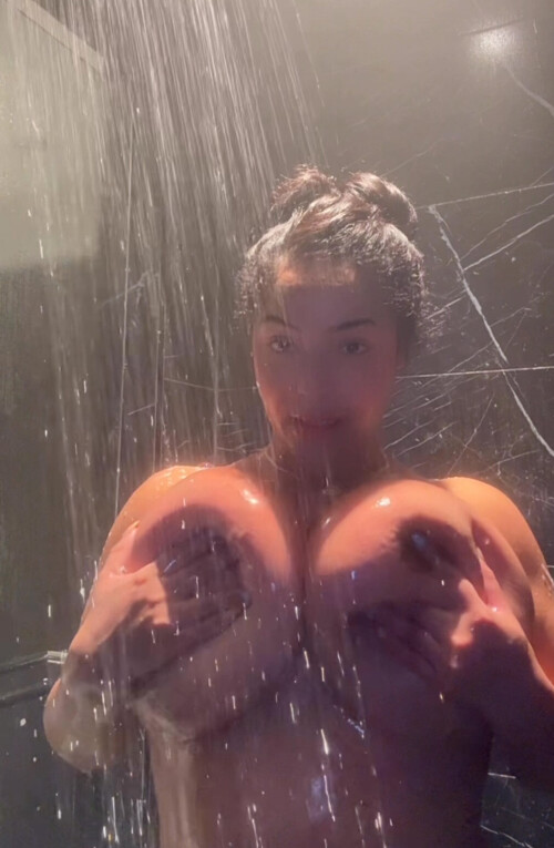 Jaki Senpai Nude Leaked Onlyfans Photo Jaki Senpai Nude Leaked Onlyfans Photo