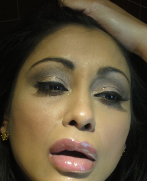 Priya Anjali Rai Nude Leaked Onlyfans Photo Priya Anjali Rai Nude Leaked Onlyfans Photo