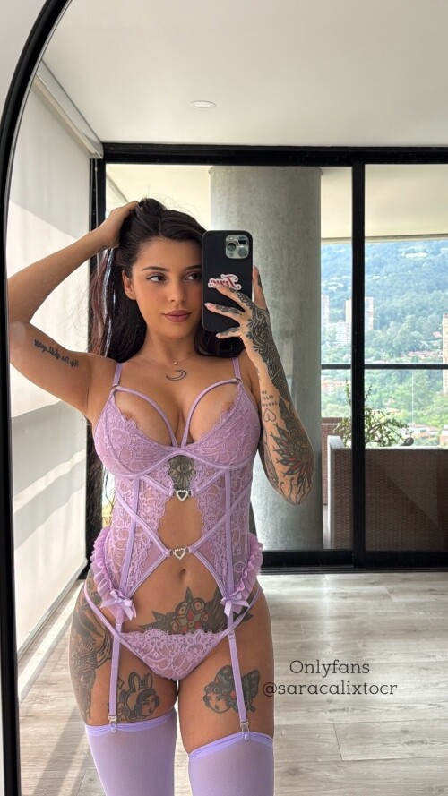 Sara Calixto | saracalixto | mariewana | Petitemarie | Coralinne Nude Leaked Onlyfans Photo Sara Calixto | saracalixto | mariewana | Petitemarie | Coralinne Nude Leaked Onlyfans Photo
