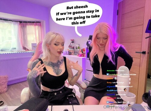 booba.exe | Runabutt | Runabyte | Runabutts Nude Leaked Onlyfans Photo booba.exe | Runabutt | Runabyte | Runabutts Nude Leaked Onlyfans Photo