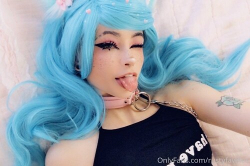 Rusty Fawkes Nude Leaked Onlyfans Photo Rusty Fawkes Nude Leaked Onlyfans Photo