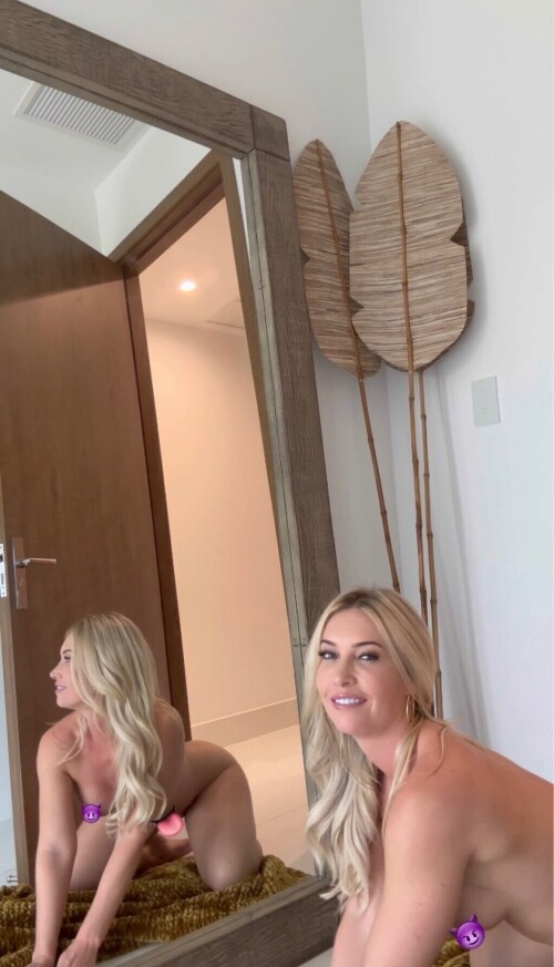 Sarita Natividad Nude Leaked Onlyfans Photo Sarita Natividad Nude Leaked Onlyfans Photo
