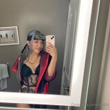 1024x1024_2182fc193d15bfce3211cb43c8661fa6d5926613ba21b711