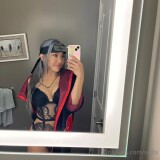 1024x1024_30cb760b2a5fc474e5892e9426dd540f685e39cec5e2403f