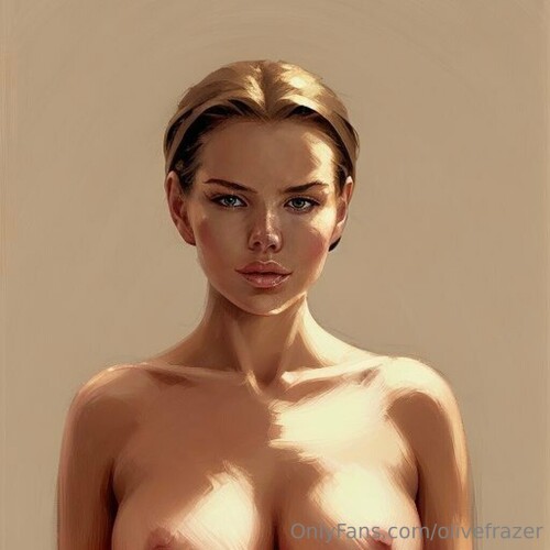 Olivia Frazer AUS MAFS/ olivefrazer Nude Leaked Onlyfans Photo Olivia Frazer AUS MAFS/ olivefrazer Nude Leaked Onlyfans Photo