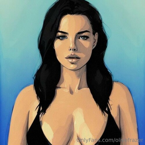 Olivia Frazer AUS MAFS/ olivefrazer Nude Leaked Onlyfans Photo Olivia Frazer AUS MAFS/ olivefrazer Nude Leaked Onlyfans Photo