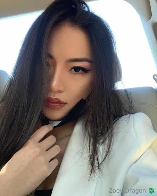 JessDragon | zoeyjdragon Nude Leaked Onlyfans Photo JessDragon | zoeyjdragon Nude Leaked Onlyfans Photo
