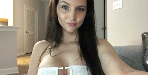 Katierain | k8tiepain | Katie Rain Nude Leaked Onlyfans Photo Katierain | k8tiepain | Katie Rain Nude Leaked Onlyfans Photo