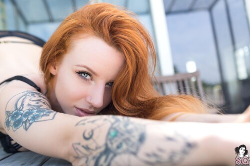 Rougue Suicide - Hircine - Pun Queen - hircinespaw Nude Leaked Onlyfans Photo Rougue Suicide - Hircine - Pun Queen - hircinespaw Nude Leaked Onlyfans Photo