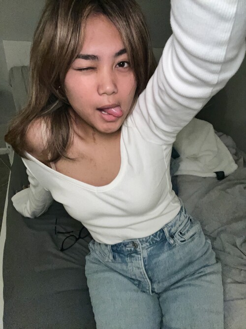 10252360c8b6af67aaa661.jpg