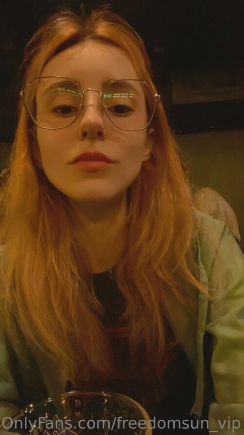 Alex Ray freedomsun freedomsun15 Nude Leaked Onlyfans Photo Alex Ray freedomsun freedomsun15 Nude Leaked Onlyfans Photo