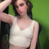 102cb3bd72e8660110