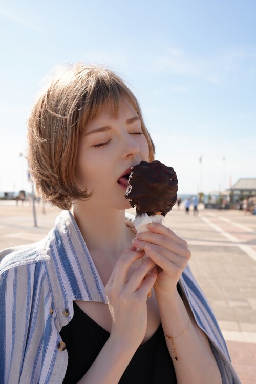 Ella Freya Nude Leaked Onlyfans Photo