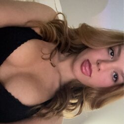 103786074febd87b6d61a1.jpg