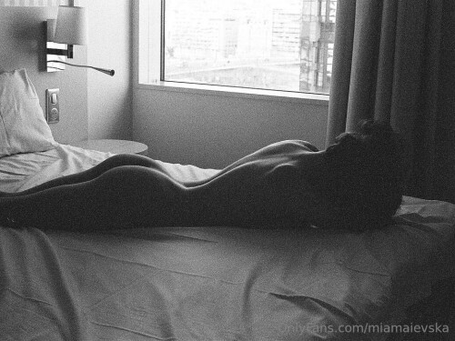 Solomia Maievska Nude Leaked Onlyfans Photo Solomia Maievska Nude Leaked Onlyfans Photo