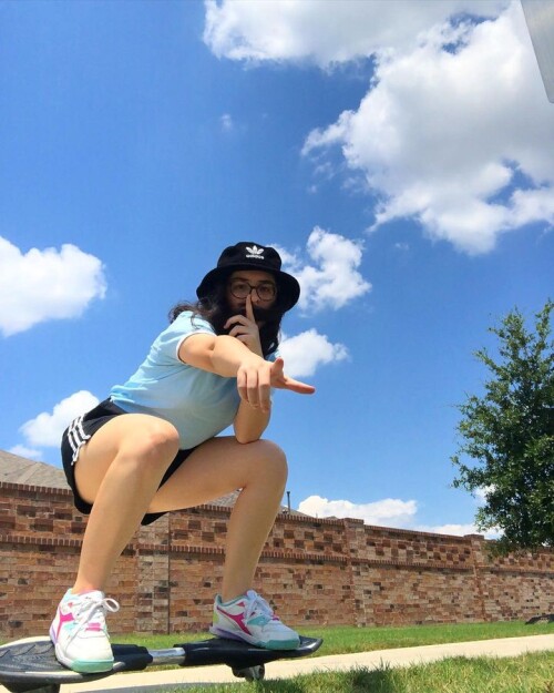 103924937_106672267674602_2407530691391761392_n8b97baea790ce380.jpg
