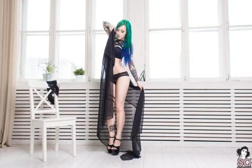 Yanasinner - Janesinner Nude Leaked Onlyfans Photo Yanasinner - Janesinner Nude Leaked Onlyfans Photo