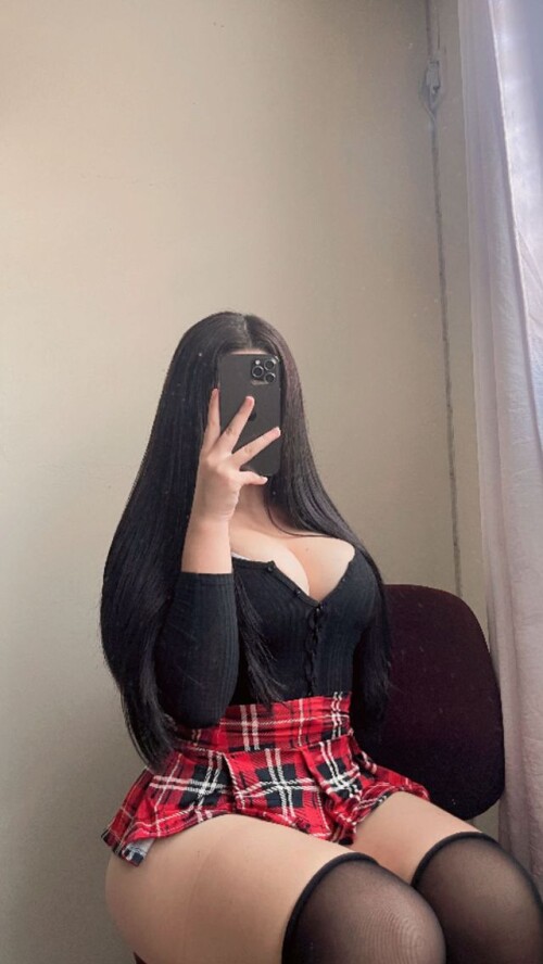 Madyblood Nude Leaked Onlyfans Photo Madyblood Nude Leaked Onlyfans Photo
