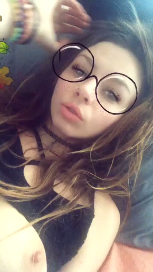 Alex Blake Nude Leaked Onlyfans Photo