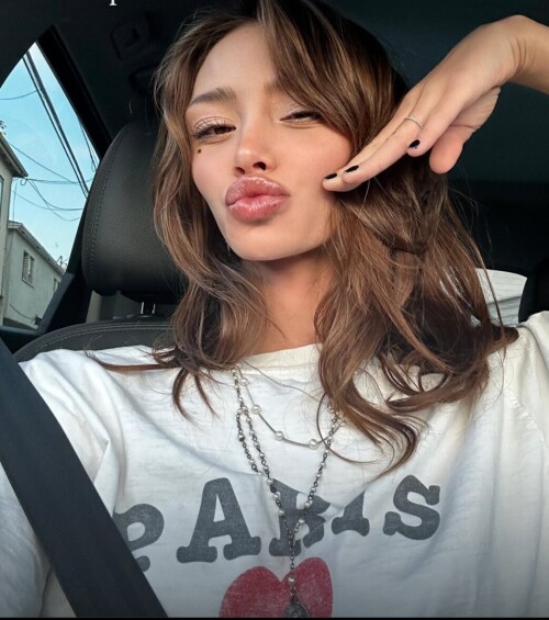 Kaile Goh Nude Leaked Onlyfans Photo Kaile Goh Nude Leaked Onlyfans Photo