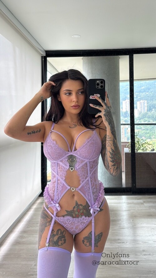 Sara Calixto | saracalixto | mariewana | Petitemarie | Coralinne Nude Leaked Onlyfans Photo Sara Calixto | saracalixto | mariewana | Petitemarie | Coralinne Nude Leaked Onlyfans Photo