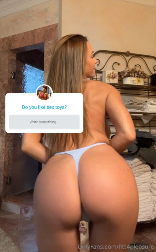 fitt4pleasure / kaitlyn jaynne Nude Leaked Onlyfans Photo fitt4pleasure / kaitlyn jaynne Nude Leaked Onlyfans Photo