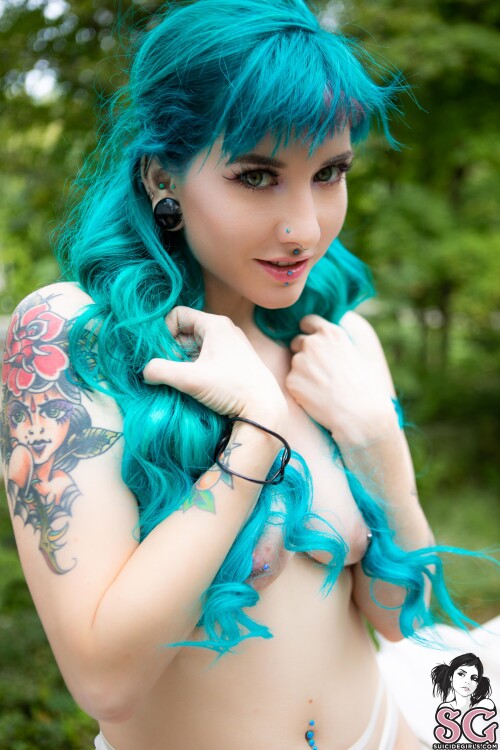 Skella Nude Leaked Onlyfans Photo Skella Nude Leaked Onlyfans Photo