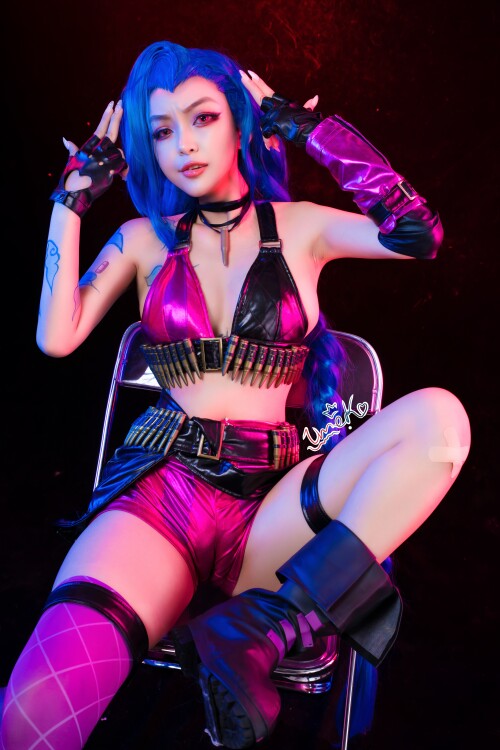 Umeko J Nude Leaked Onlyfans Photo Umeko J Nude Leaked Onlyfans Photo