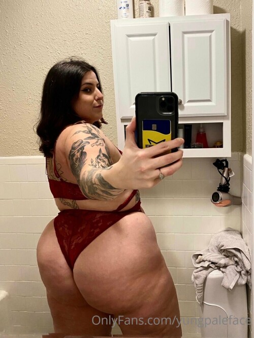 yungpaleface/Nik Nude Leaked Onlyfans Photo yungpaleface/Nik Nude Leaked Onlyfans Photo