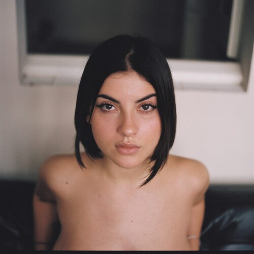 Judit Guerra Nude Leaked Onlyfans Photo Judit Guerra Nude Leaked Onlyfans Photo