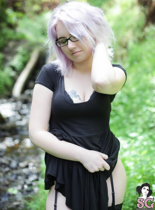 sylvermoon Nude Leaked Onlyfans Photo sylvermoon Nude Leaked Onlyfans Photo