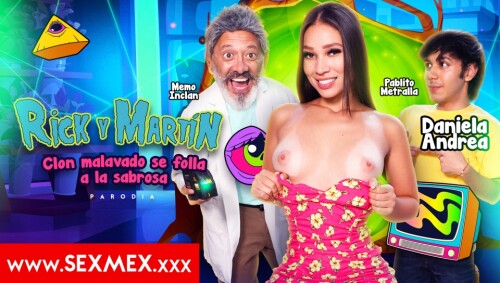 Dyanny Baby | dyannyvip Nude Leaked Onlyfans Photo Dyanny Baby | dyannyvip Nude Leaked Onlyfans Photo